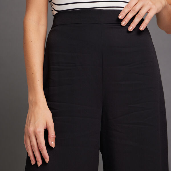 pantalon para mujer image number null