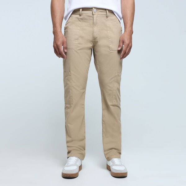jeans denim image number null