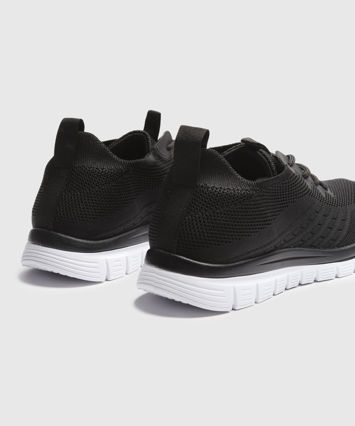 tenis sport para mujer