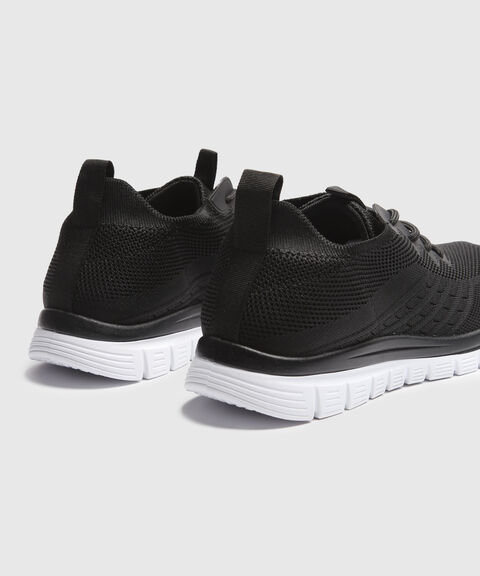 tenis sport para mujer image number null