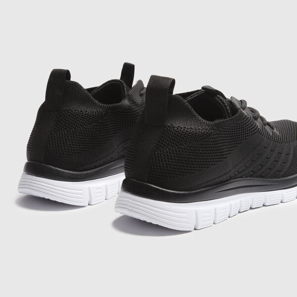 tenis sport para mujer image number null