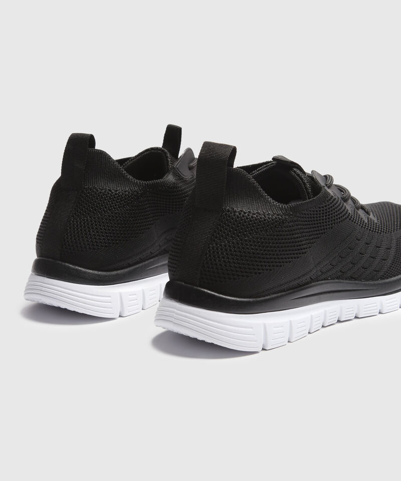 tenis sport para mujer