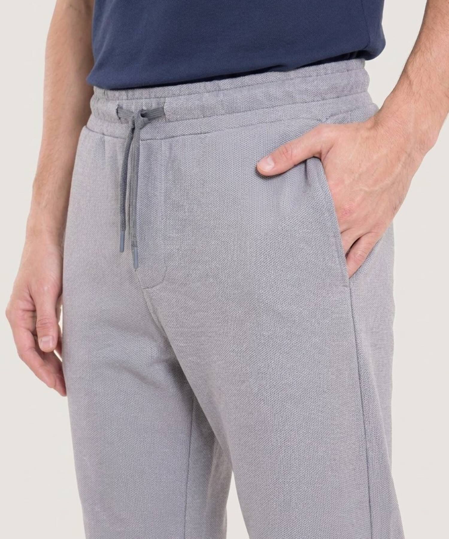 pantalones para hombre