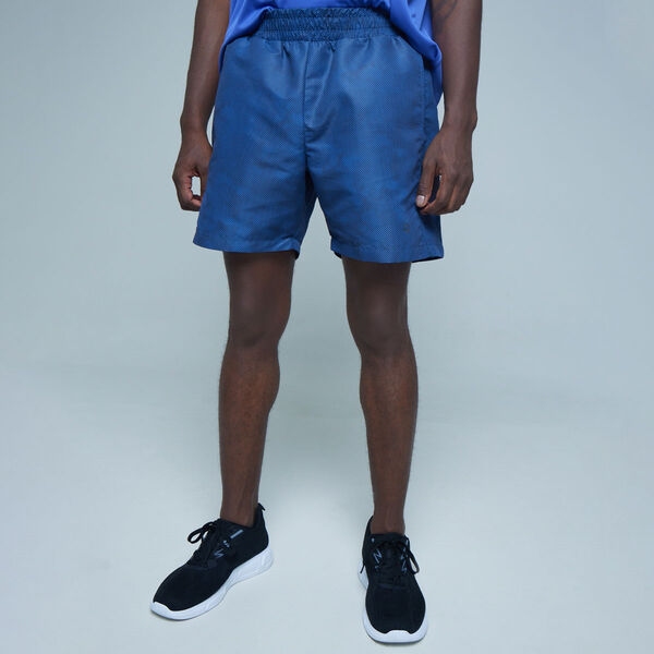 bermudas deportivas para hombre  image number null