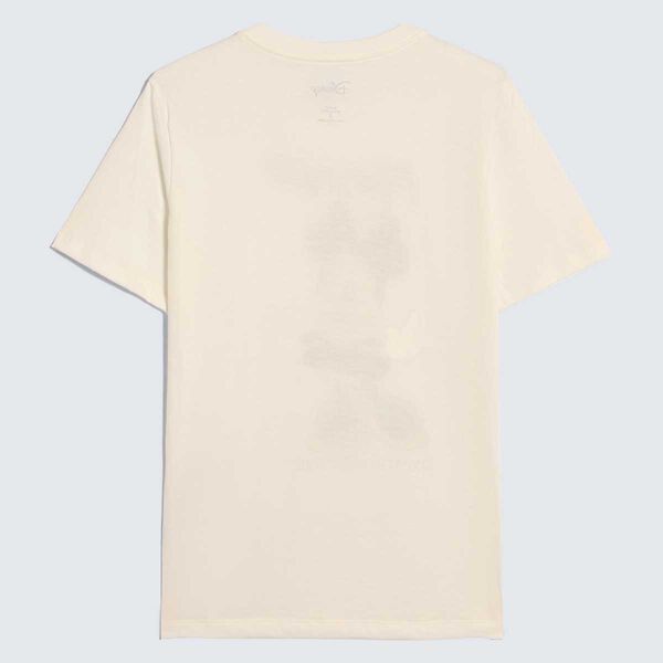 camisetas mujer image number null