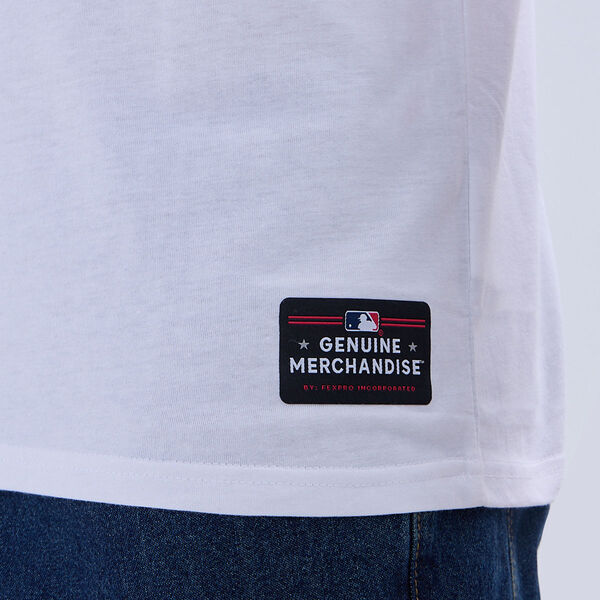 camisetas para hombre