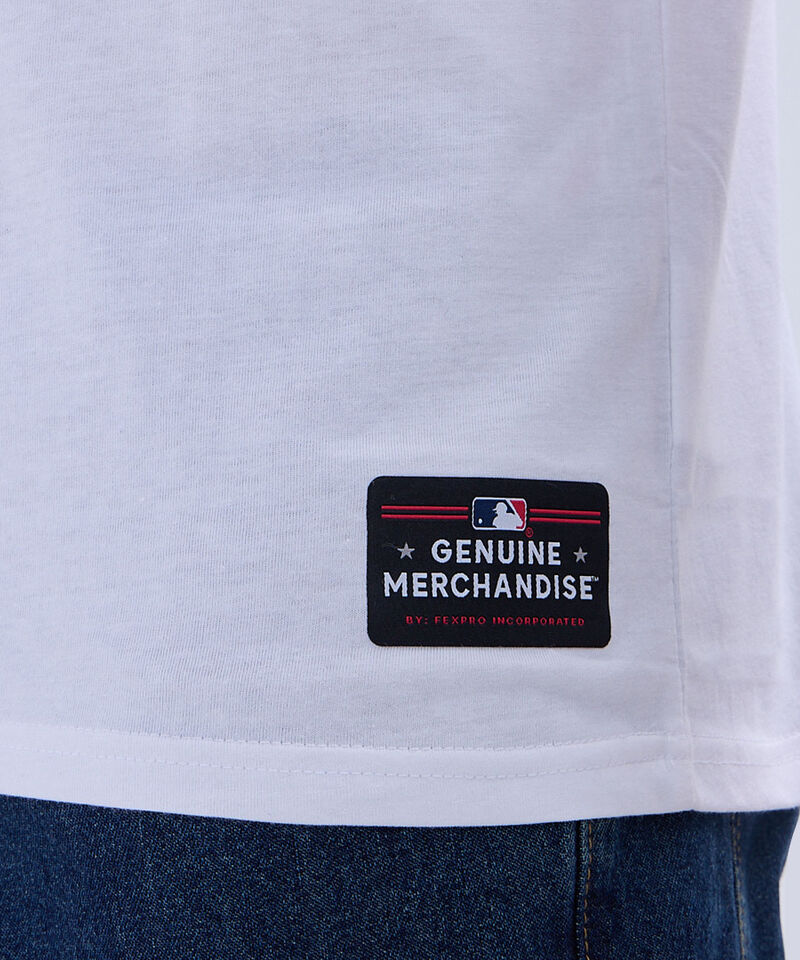 camisetas para hombre