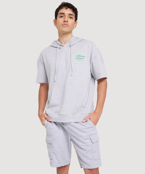 bermudas para hombre image number null