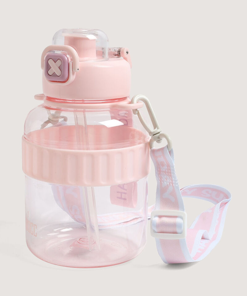 accesorios mujer