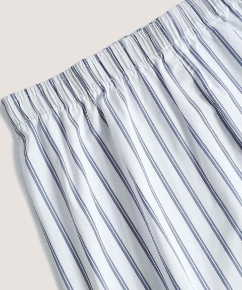 boxers para hombre