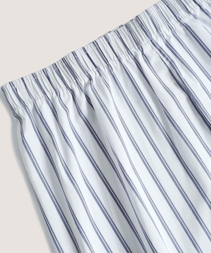 boxers para hombre