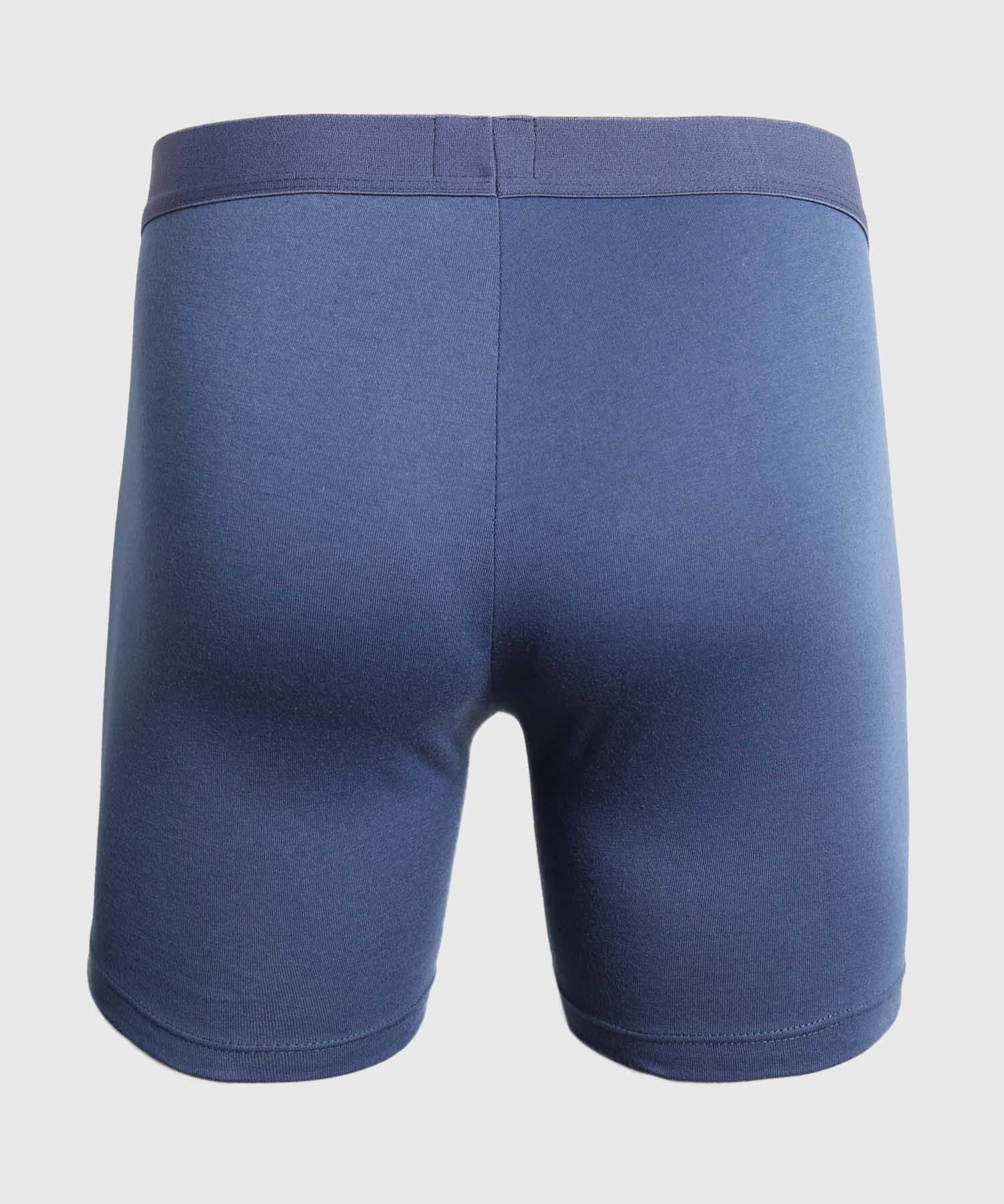 boxers para hombre