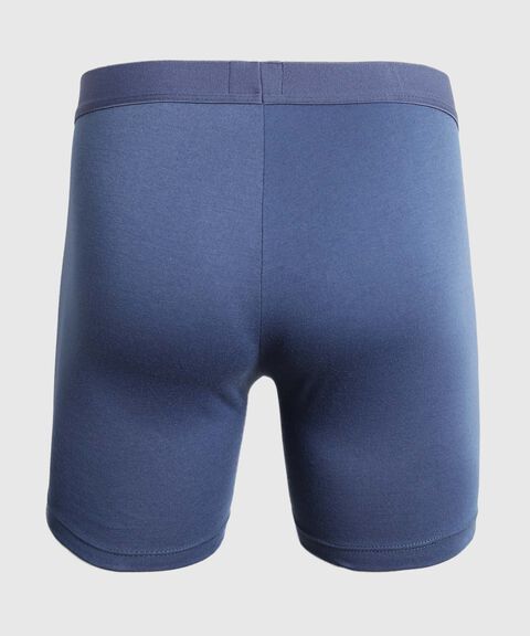 boxers para hombre image number null