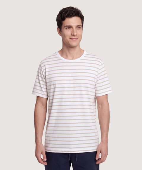 camisetas para hombre image number null