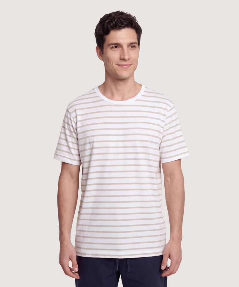 camisetas para hombre