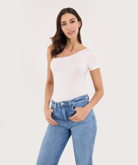 bodys para mujer image number null