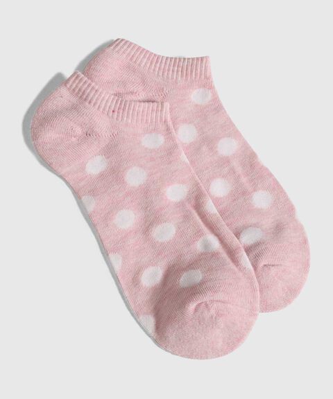 medias para mujer