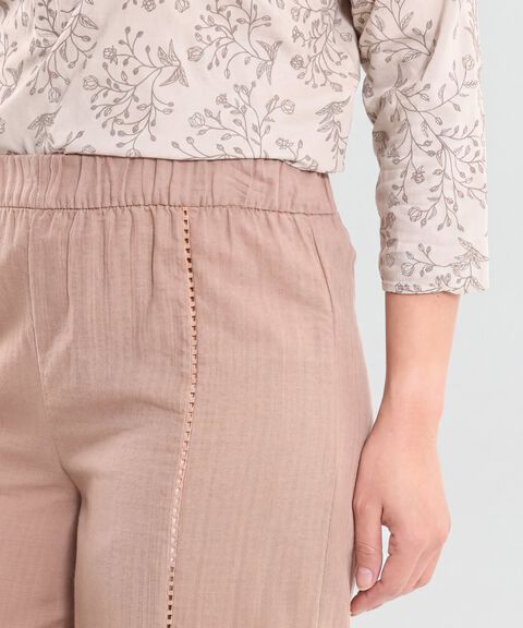 pantalon para mujer