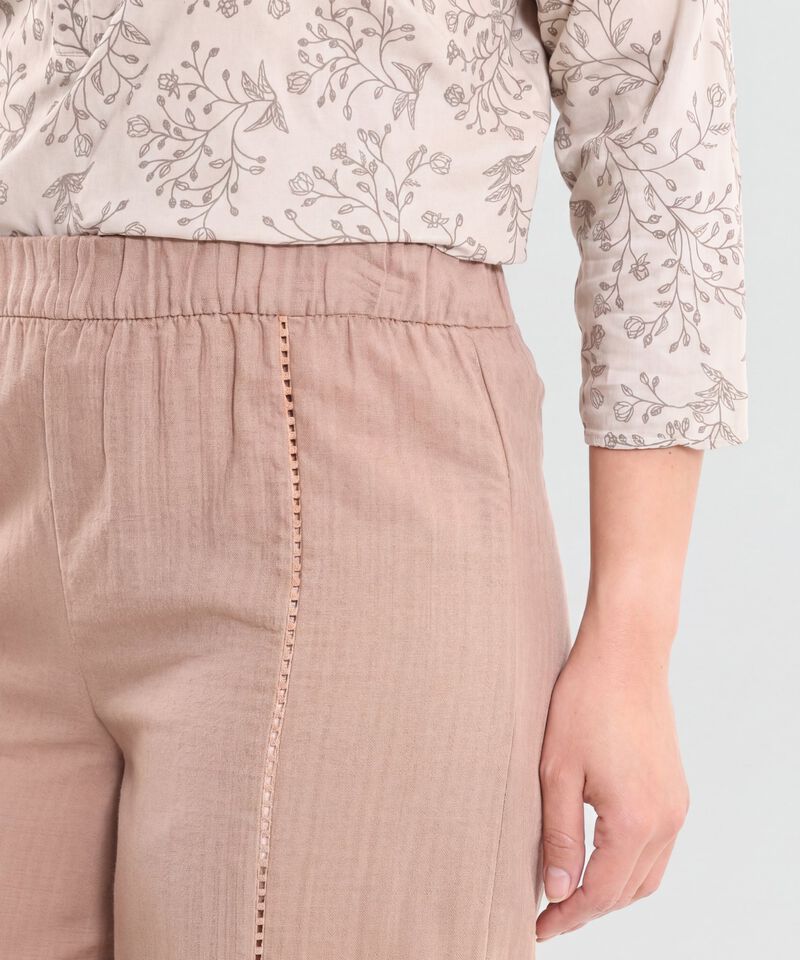 pantalon para mujer