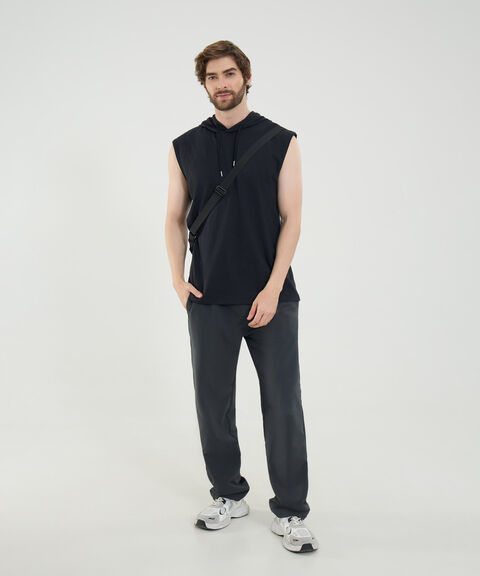 camisetas para hombre image number null