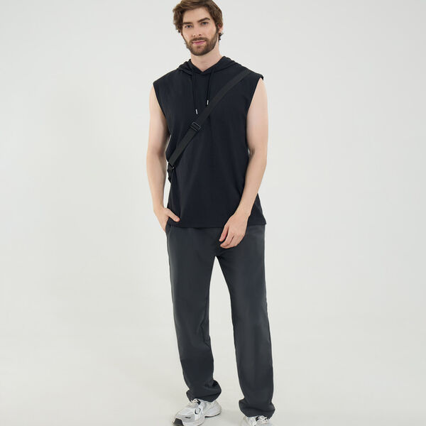 camisetas para hombre image number null