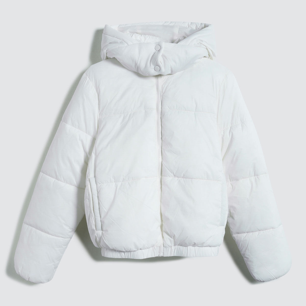 chaquetas para mujer