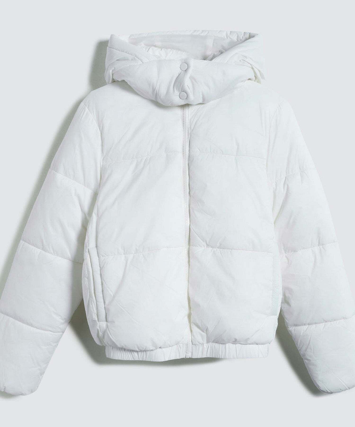chaquetas para mujer