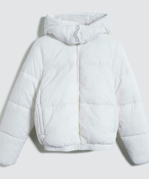 chaquetas para mujer