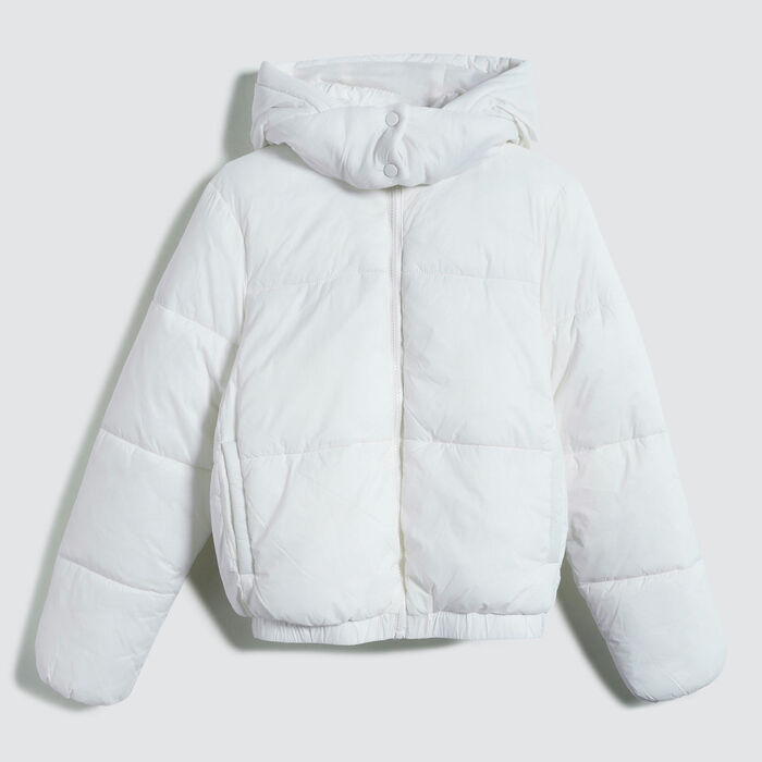 chaquetas para mujer