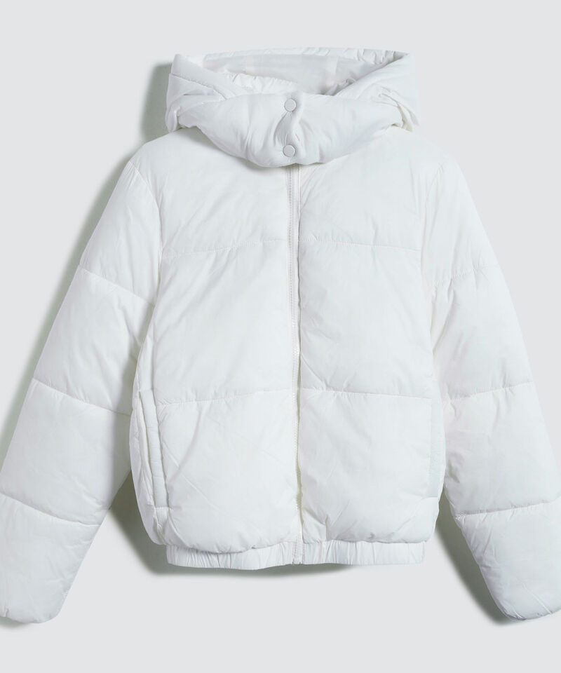 chaquetas para mujer