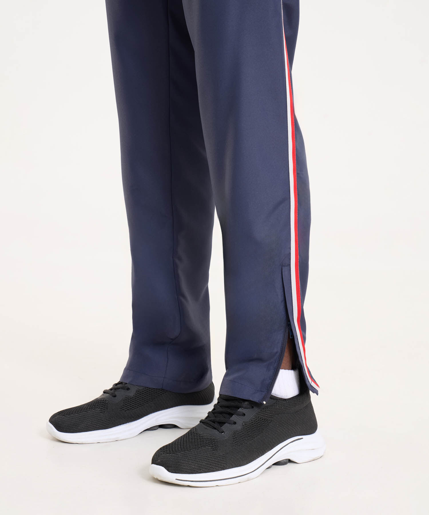 pantalones deportivos para hombre