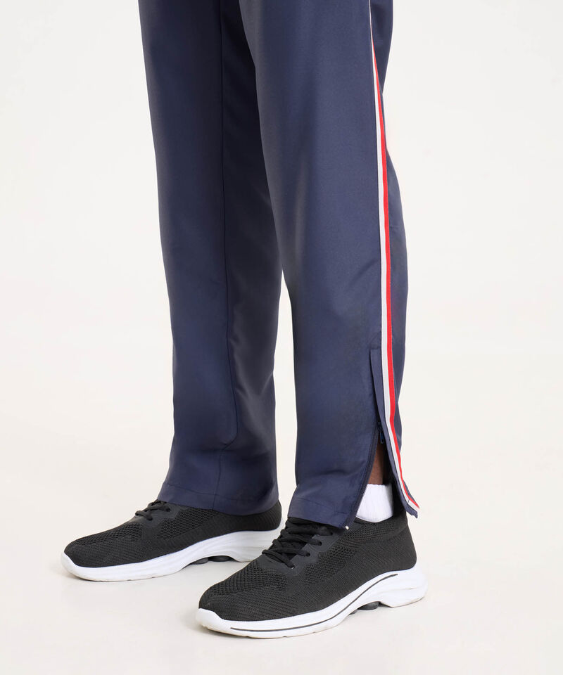 pantalones deportivos para hombre