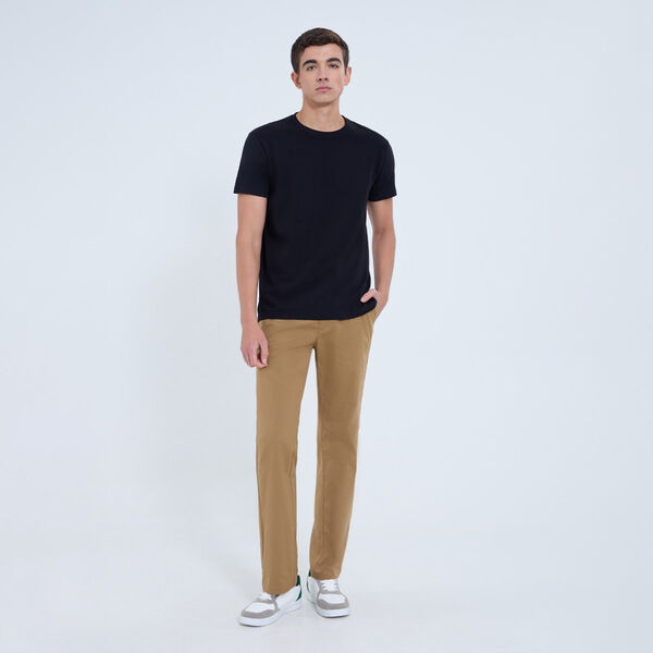 camisetas para hombre image number null