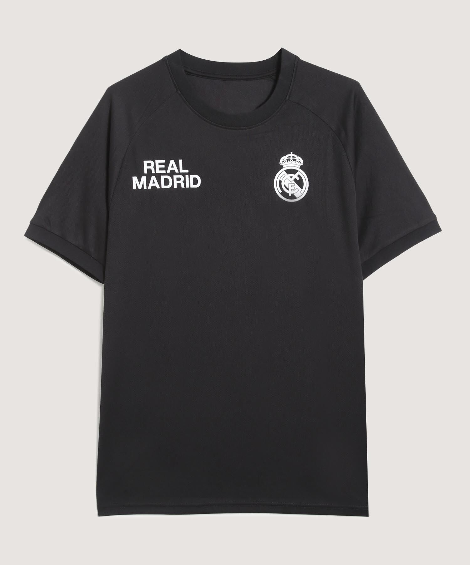 camisetas para hombre