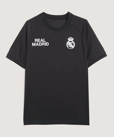 camisetas para hombre image number null
