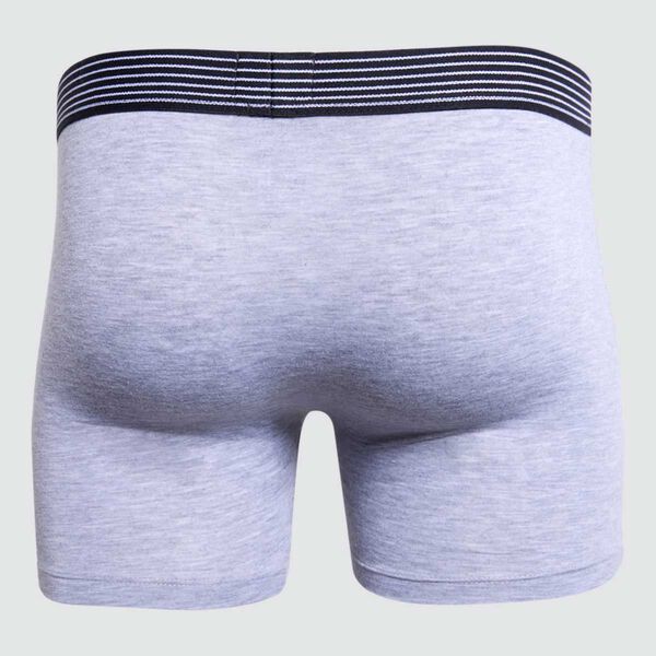boxers para hombre image number null