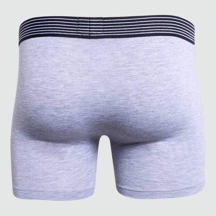 boxers para hombre