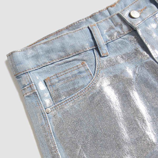jeans niña image number null
