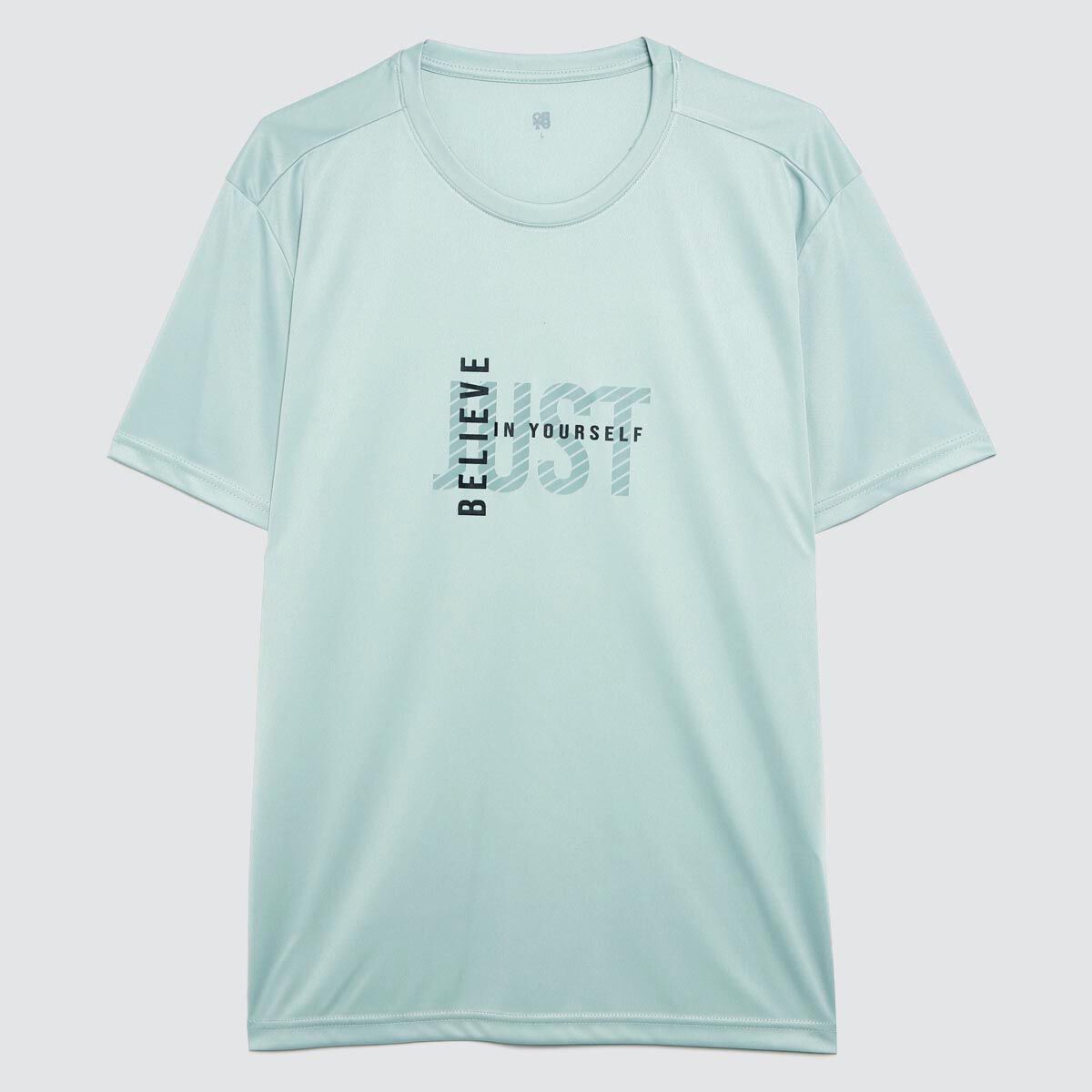 camisetas deportivas para hombre