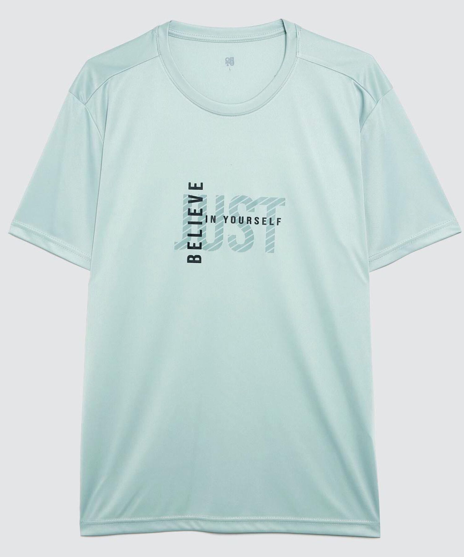 camisetas deportivas para hombre