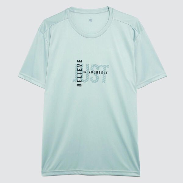 camisetas deportivas para hombre