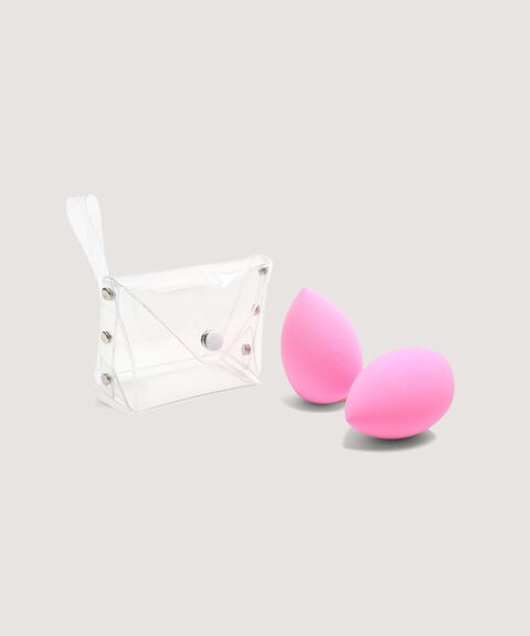 productos para el cuidado personal