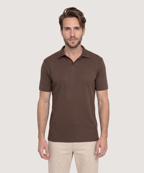 camisetas polo para hombre image number null