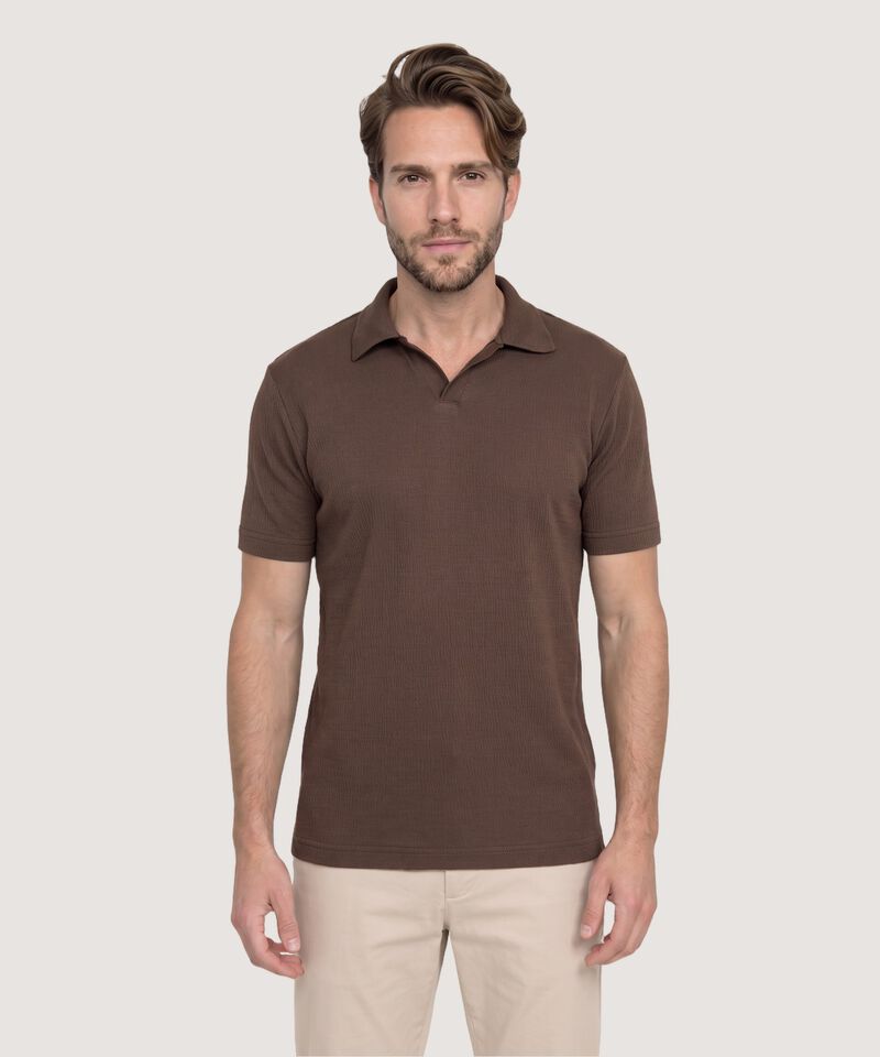 camisetas polo para hombre