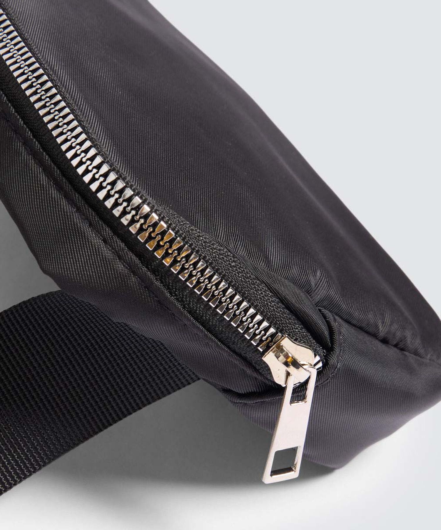 bolsos para mujer