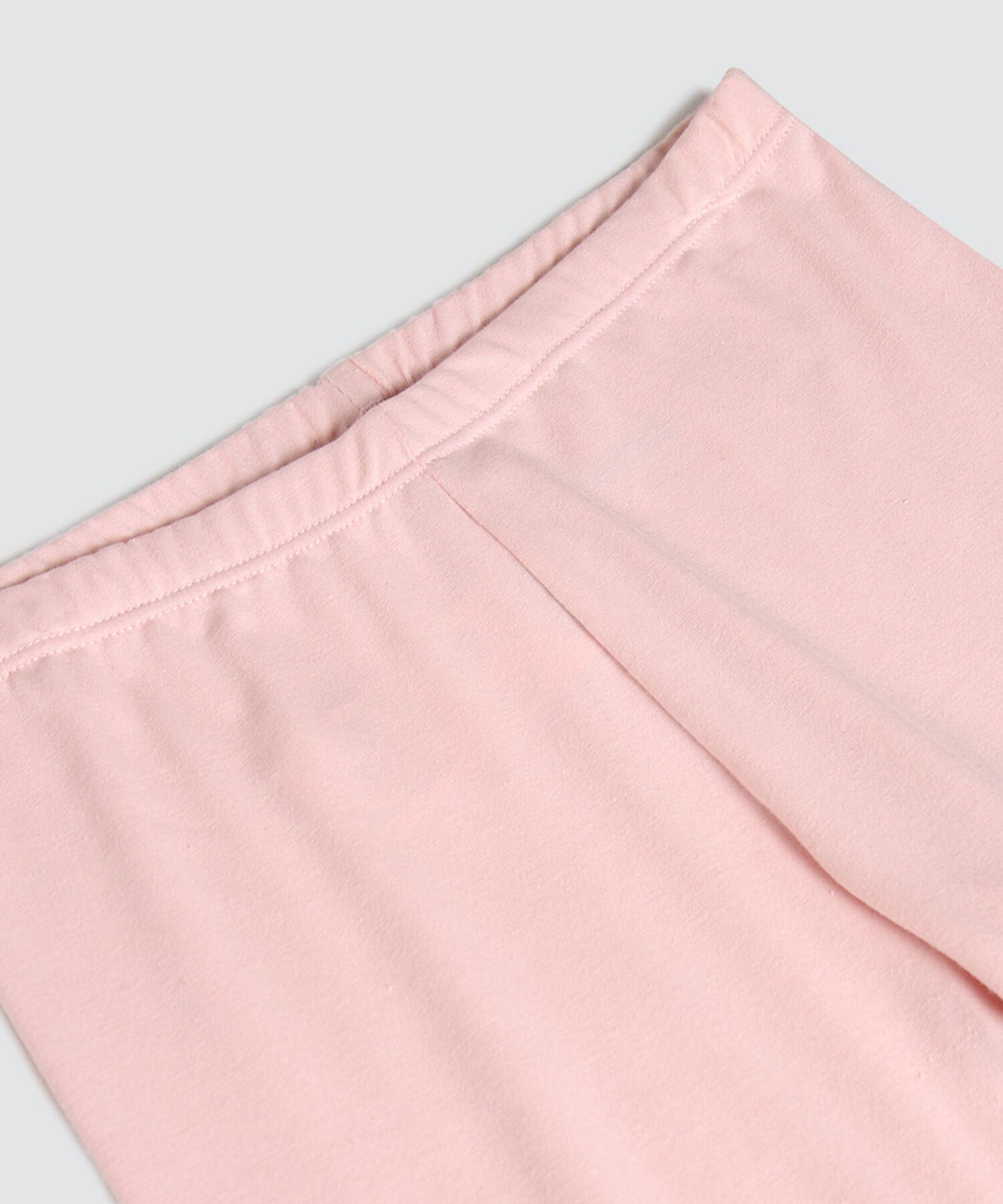 leggins para niña