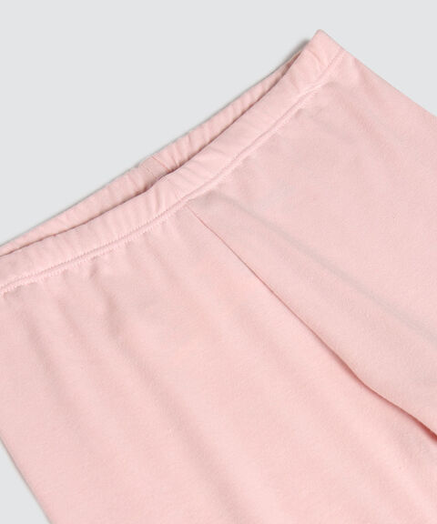 leggins para niña