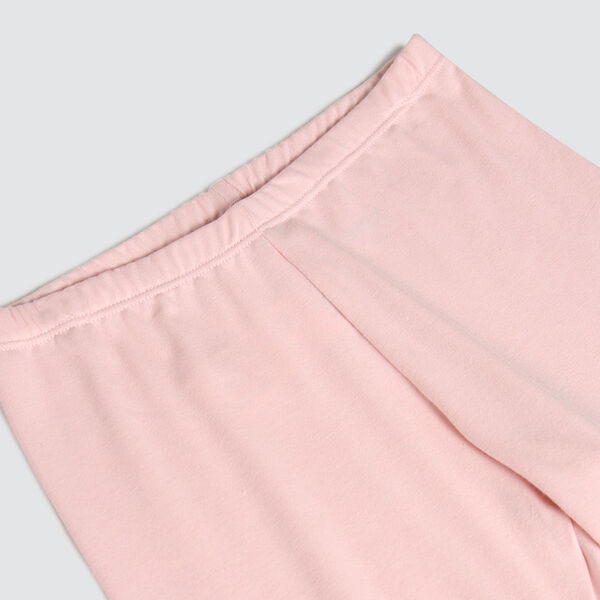 leggins para niña