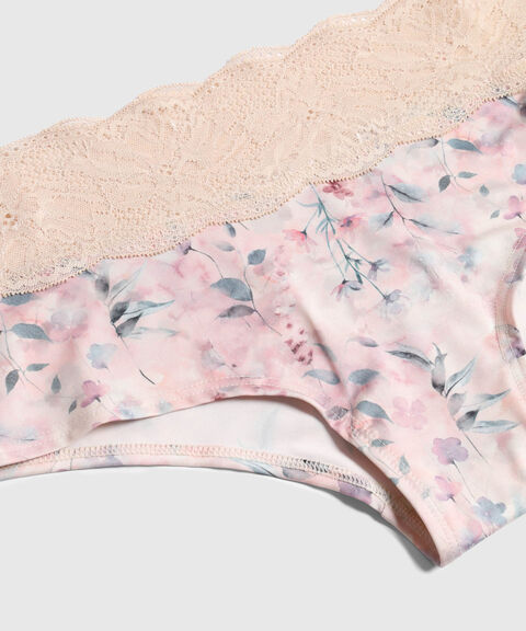 pantys para mujer image number null