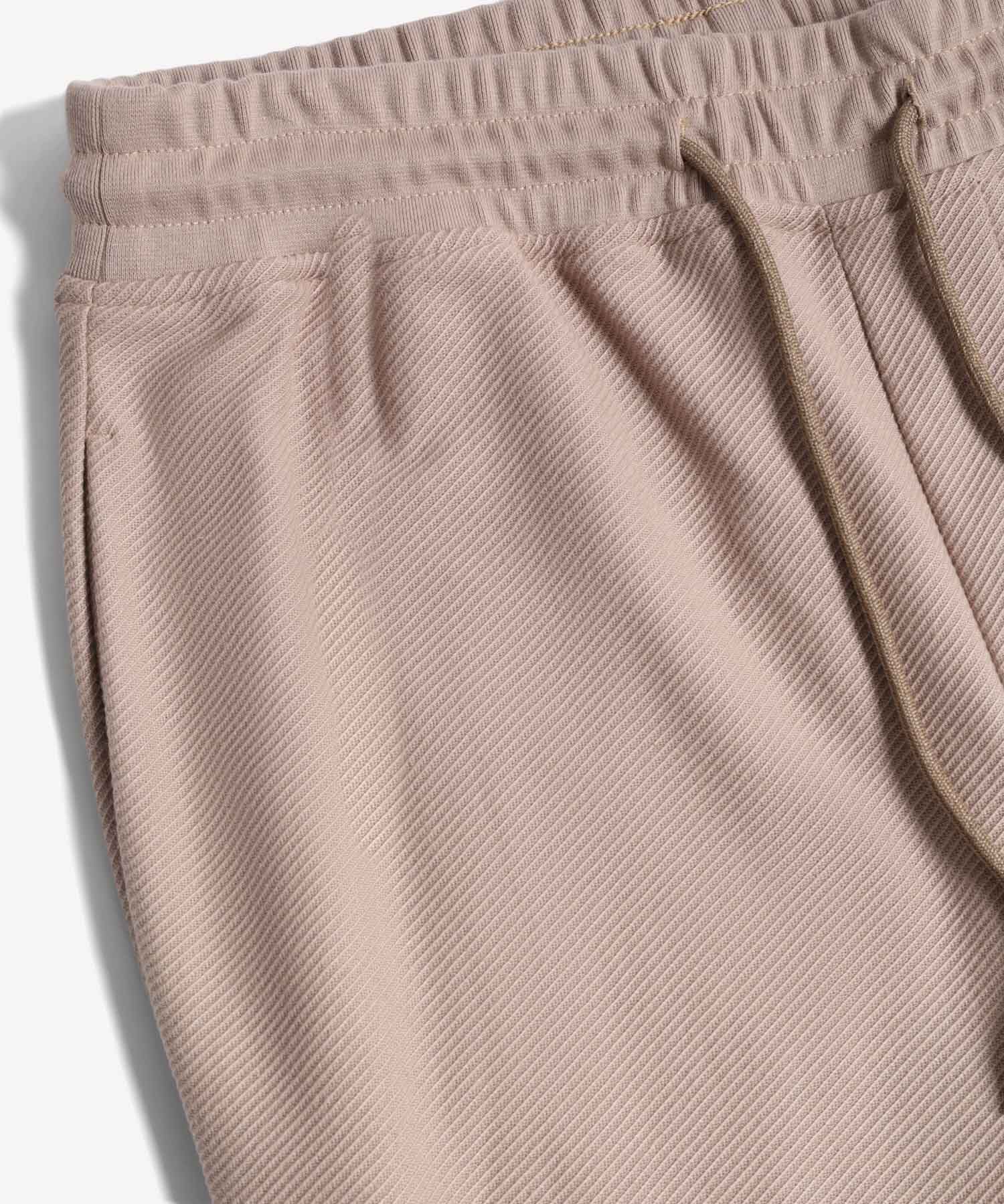 pantalones para hombre